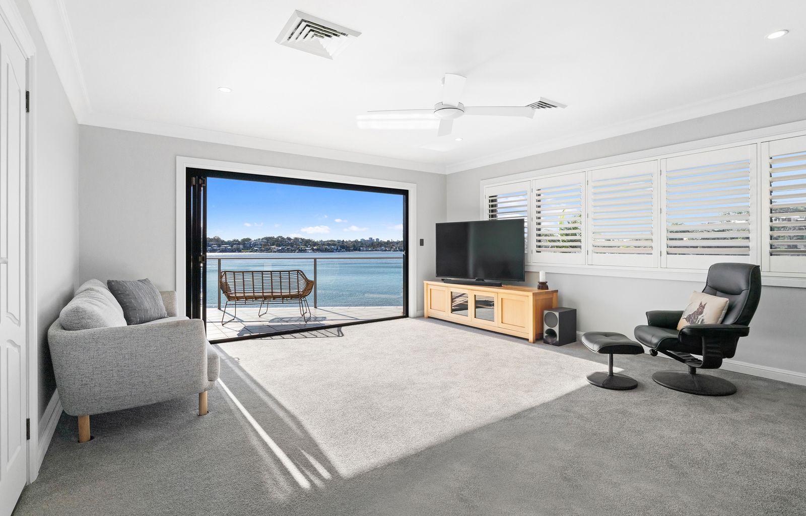 12 Ward Crescent, Oyster Bay - Thumbnail 6