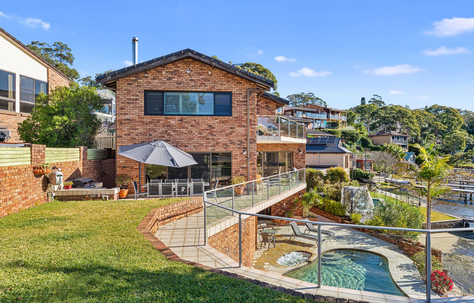 12 Ward Crescent, Oyster Bay - Thumbnail 2