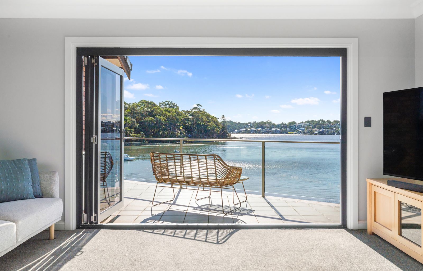 12 Ward Crescent, Oyster Bay - Thumbnail 7