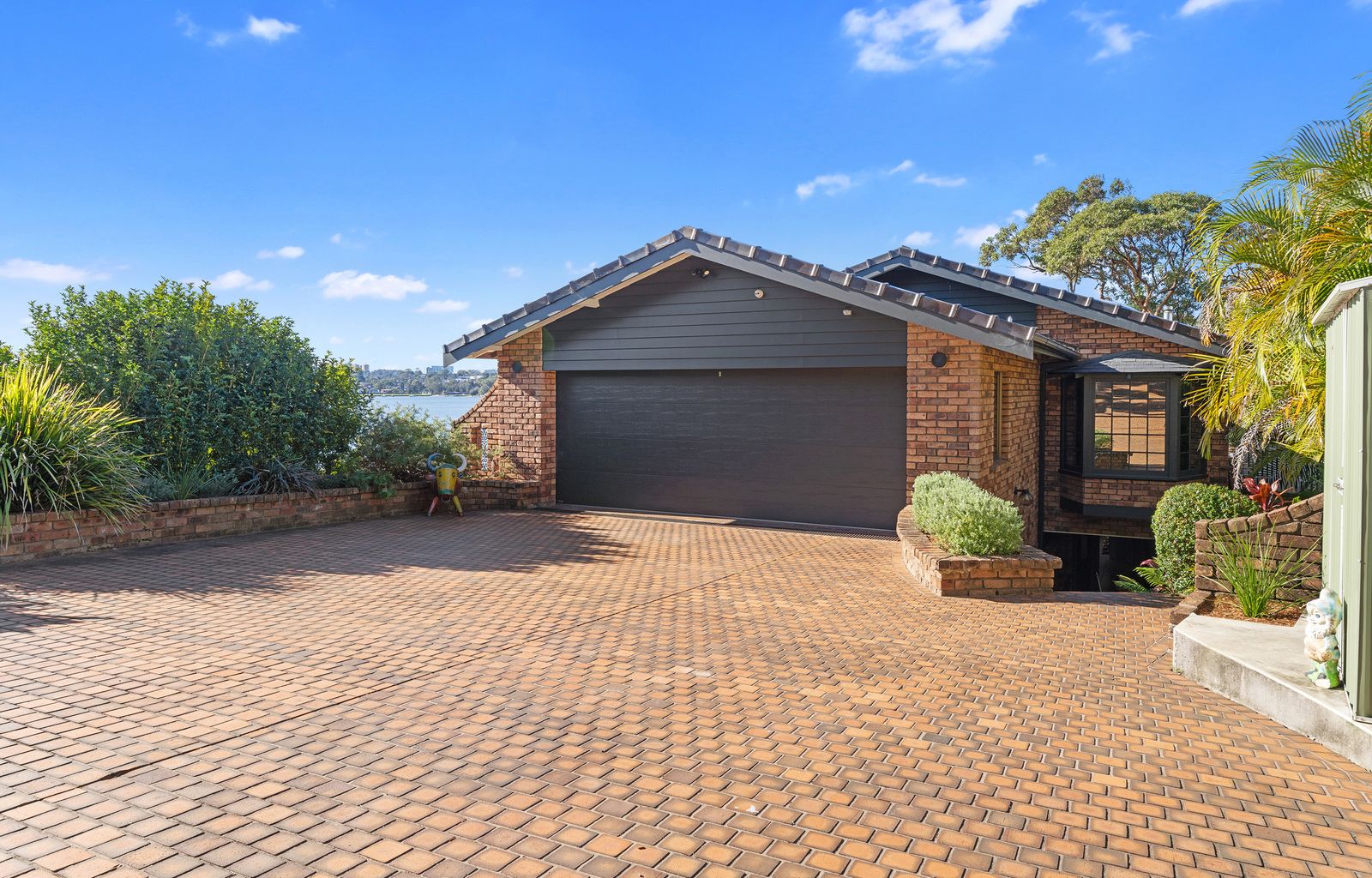 12 Ward Crescent, Oyster Bay - Thumbnail 3