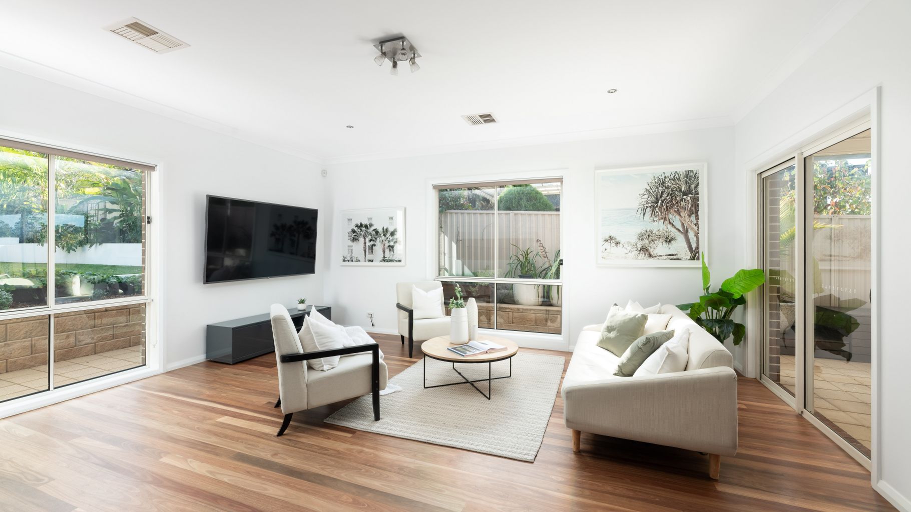 57 Como Road, Oyster Bay - Thumbnail 7