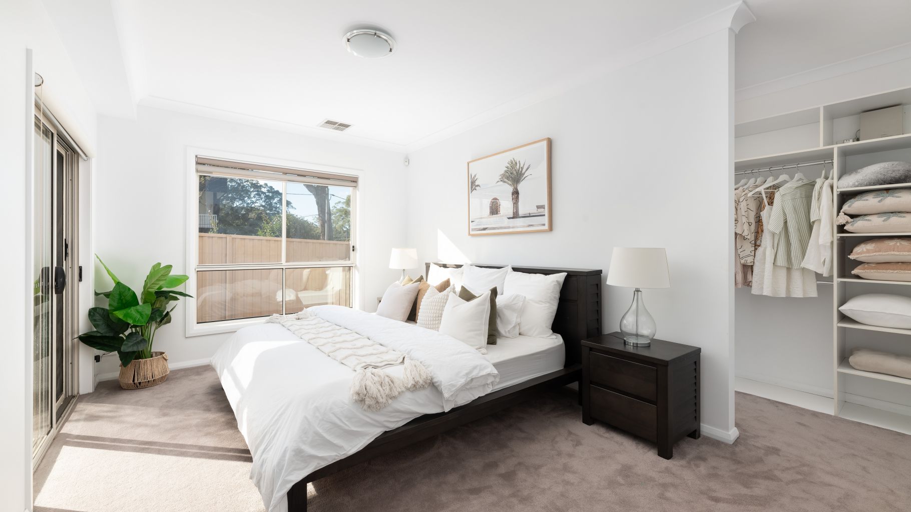 57 Como Road, Oyster Bay - Thumbnail 8