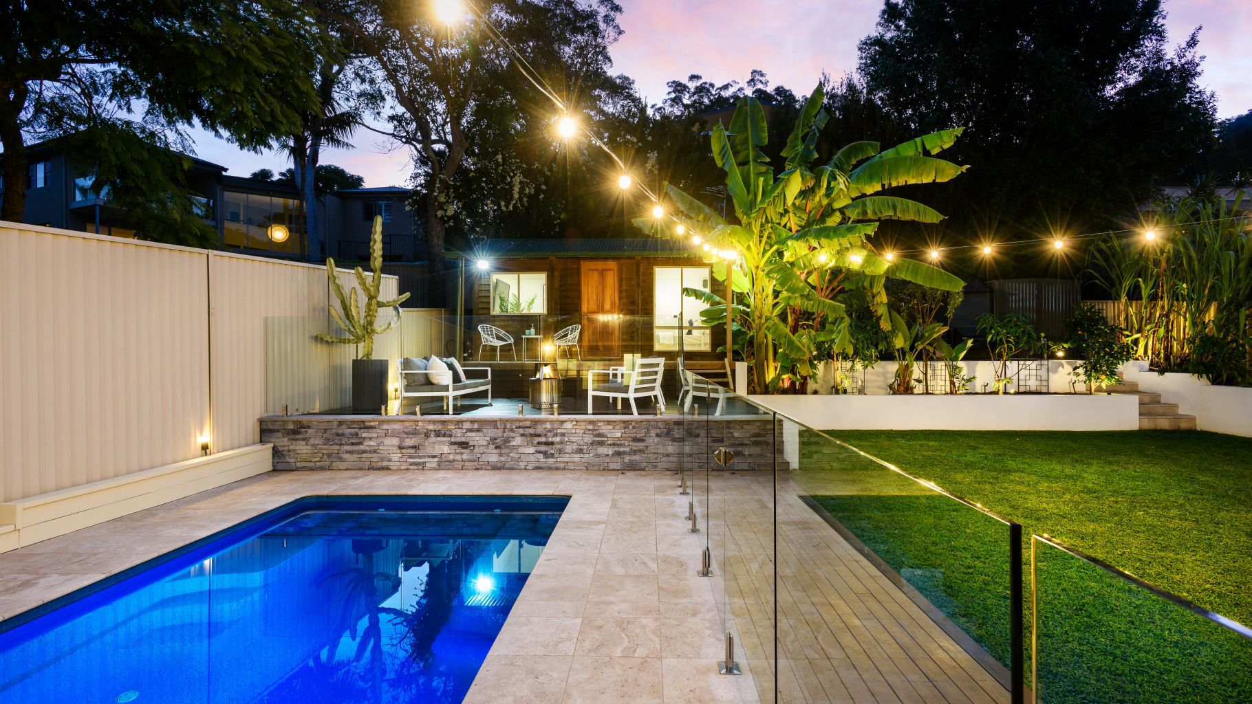 57 Como Road, Oyster Bay - Thumbnail 2