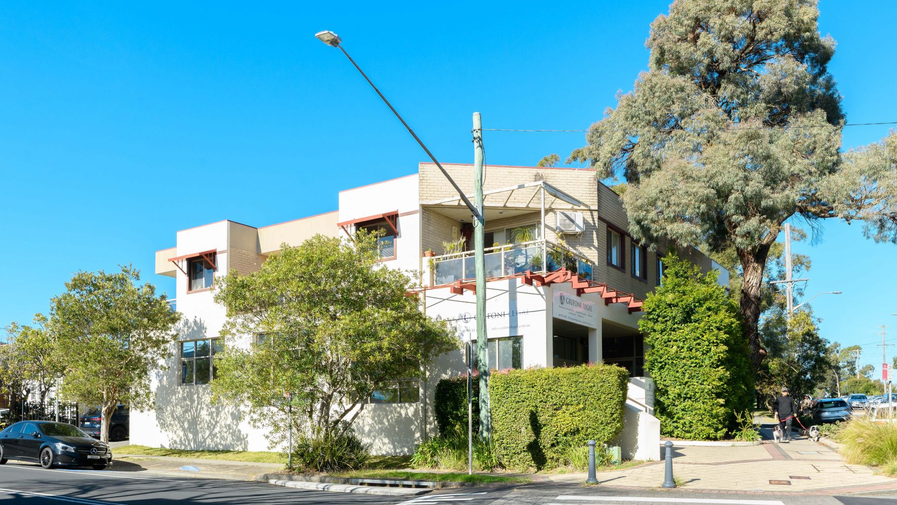 8/96 Railway Crescent, Jannali - Thumbnail 6