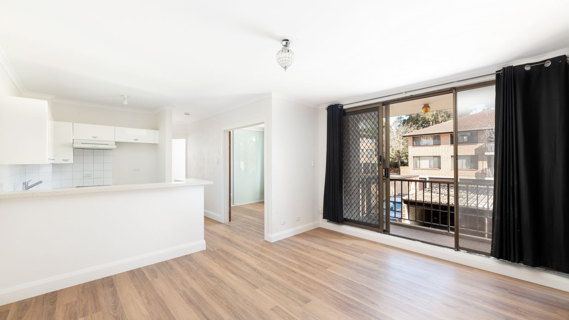 23/53 Auburn Street, Sutherland - Thumbnail 3