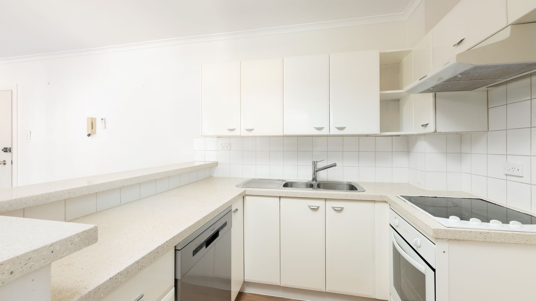 23/53 Auburn Street, Sutherland - Thumbnail 2