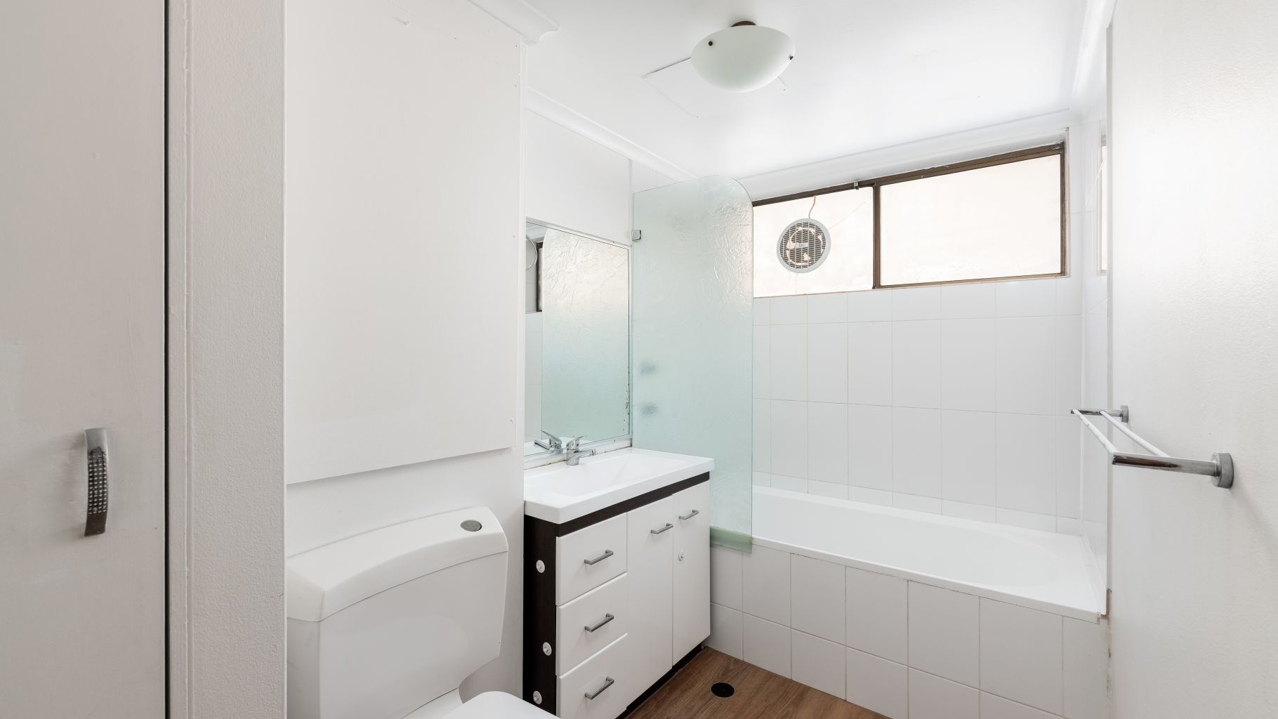 23/53 Auburn Street, Sutherland - Thumbnail 6