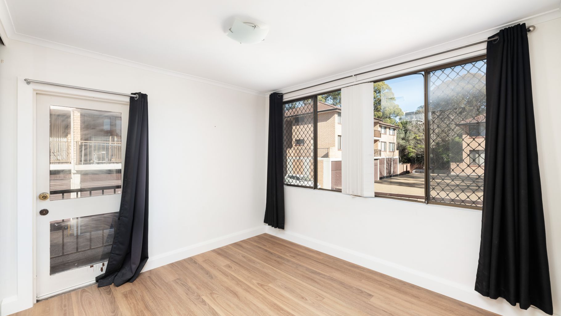 23/53 Auburn Street, Sutherland - Thumbnail 5