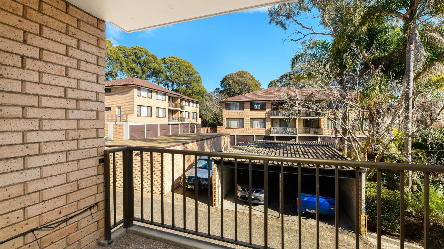 23/53 Auburn Street, Sutherland - Thumbnail 4