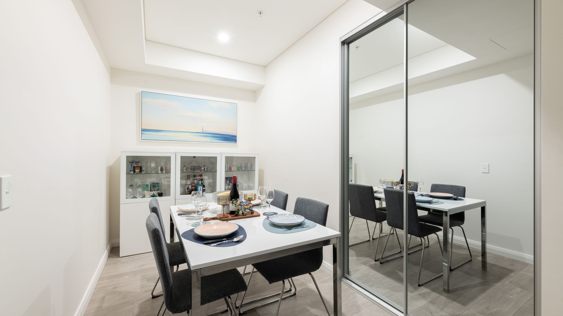 103/70 Regent Street, Kogarah - Thumbnail 5