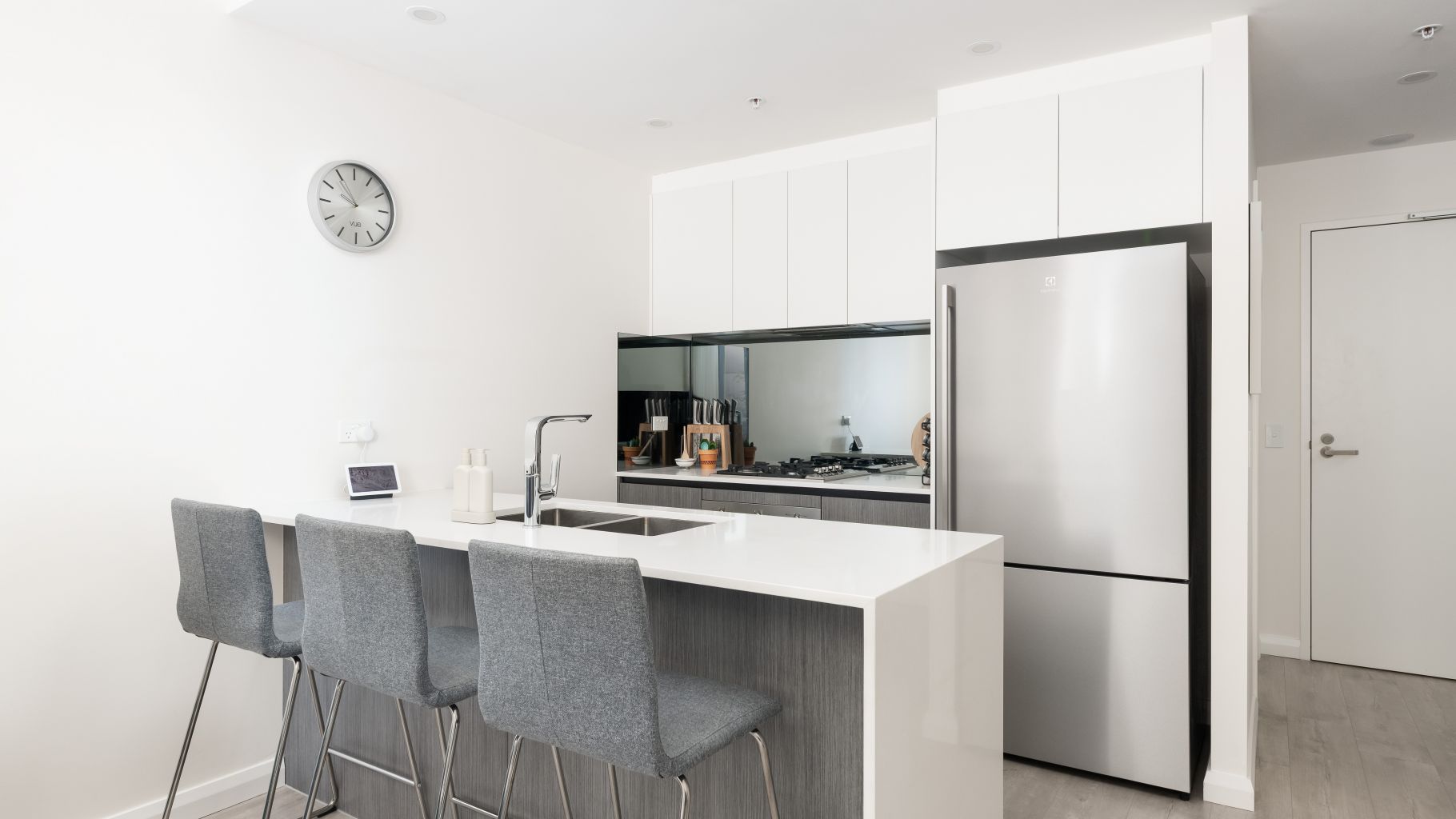 103/70 Regent Street, Kogarah - Thumbnail 2