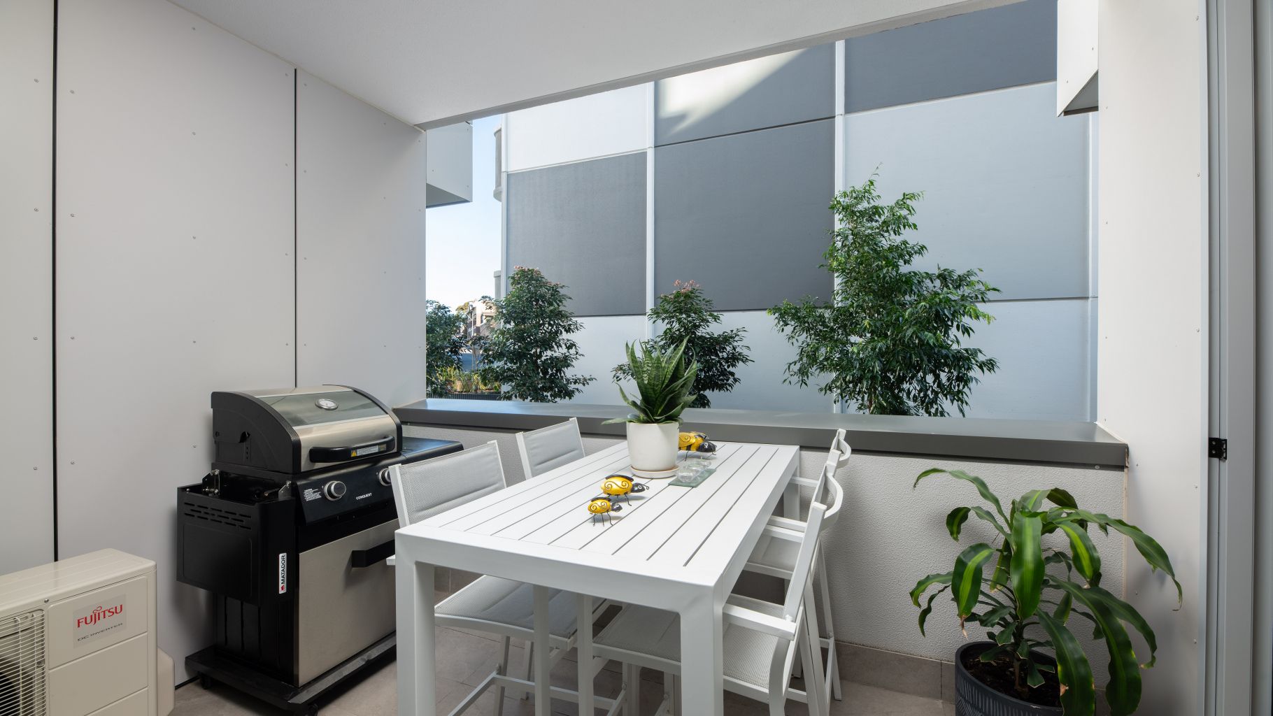 103/70 Regent Street, Kogarah - Thumbnail 4