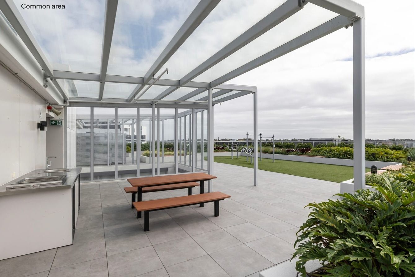 103/70 Regent Street, Kogarah - Thumbnail 8