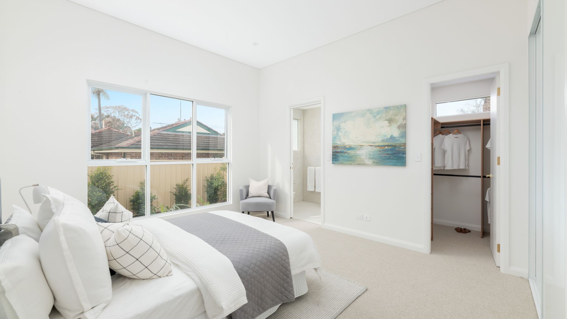 Lot 4/70 Belmont  Street, Sutherland - Thumbnail 5