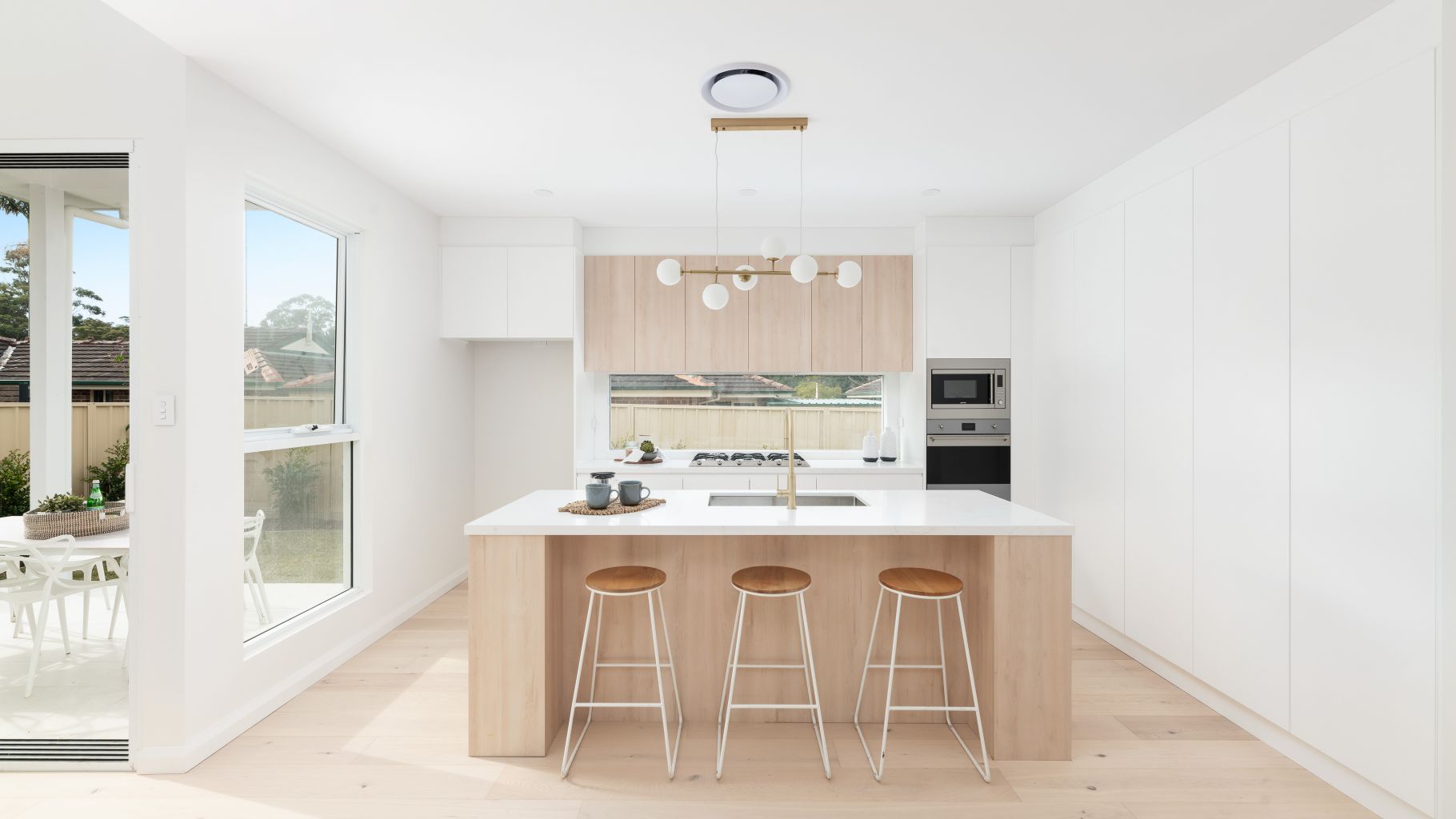 Lot 4/70 Belmont  Street, Sutherland - Thumbnail 3