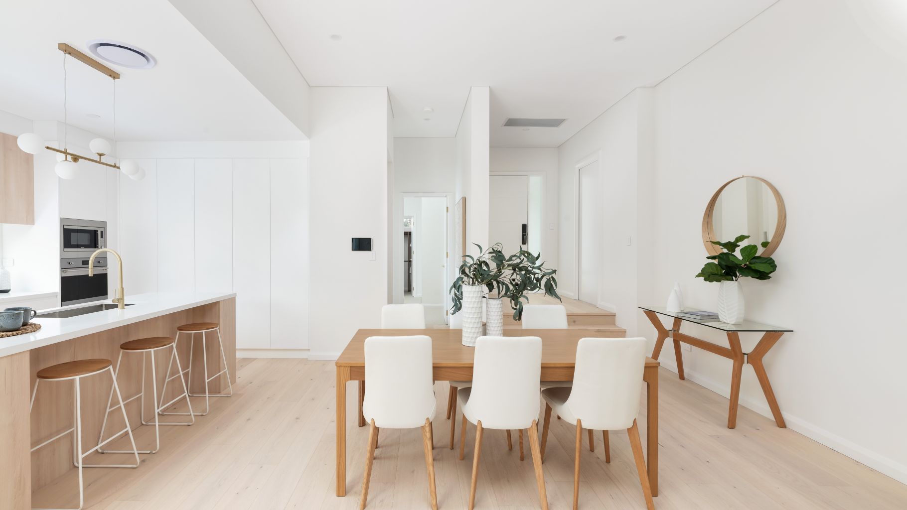 Lot 4/70 Belmont  Street, Sutherland - Thumbnail 4