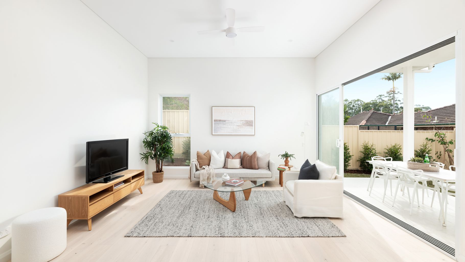 Lot 4/70 Belmont  Street, Sutherland - Thumbnail 2