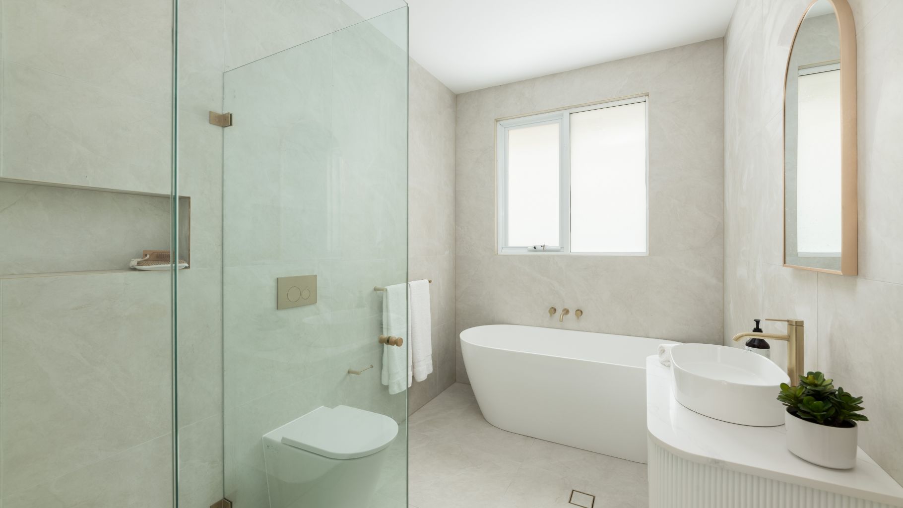 Lot 4/70 Belmont  Street, Sutherland - Thumbnail 6