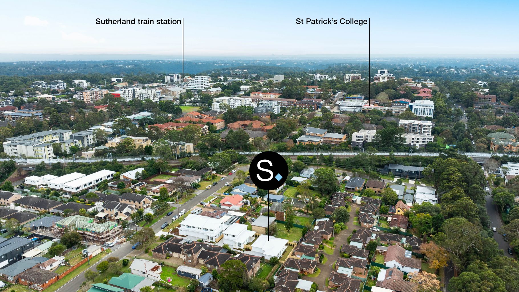 Lot 4/70 Belmont  Street, Sutherland - Thumbnail 8