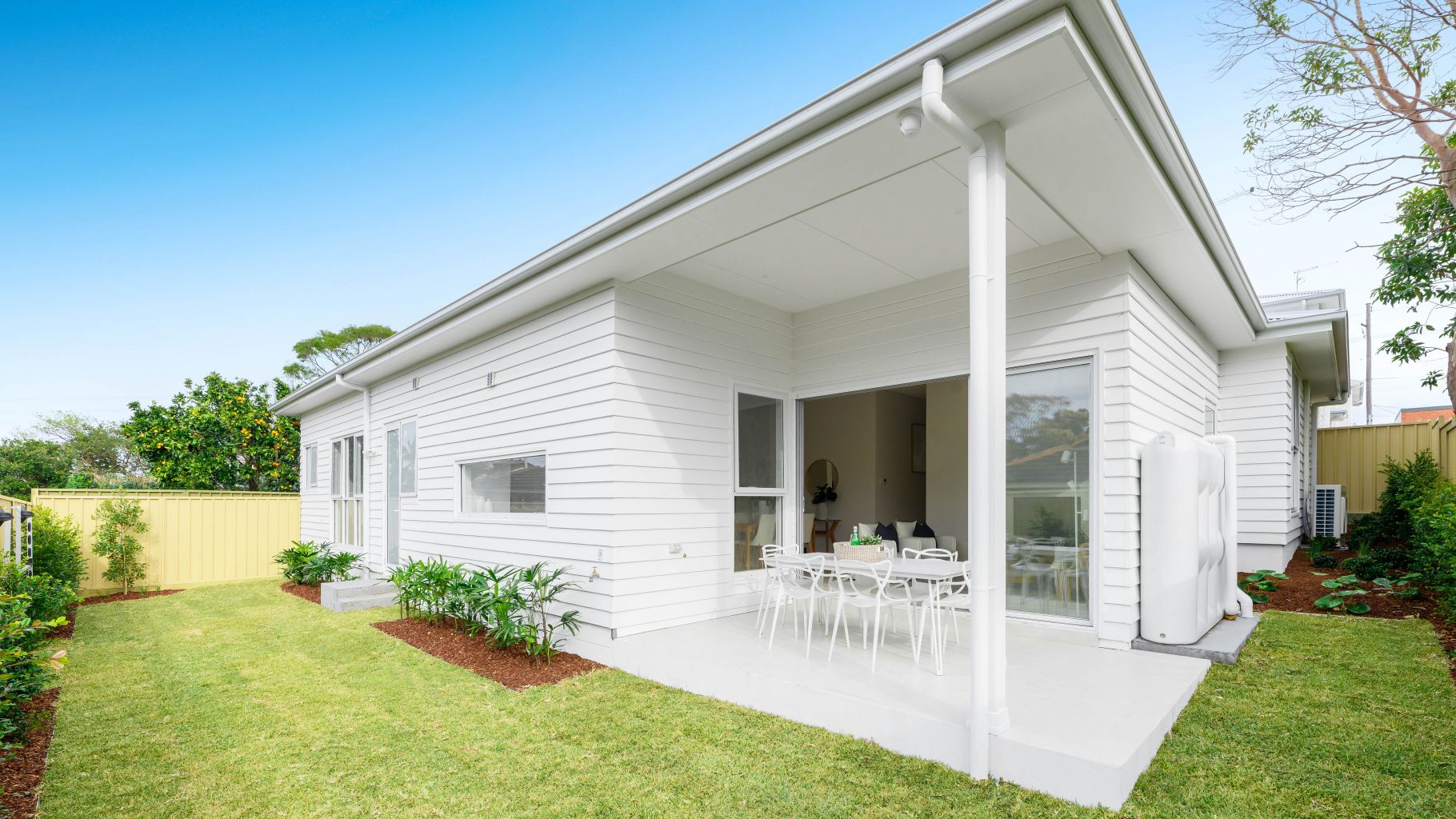 Lot 4/70 Belmont  Street, Sutherland - Thumbnail 7