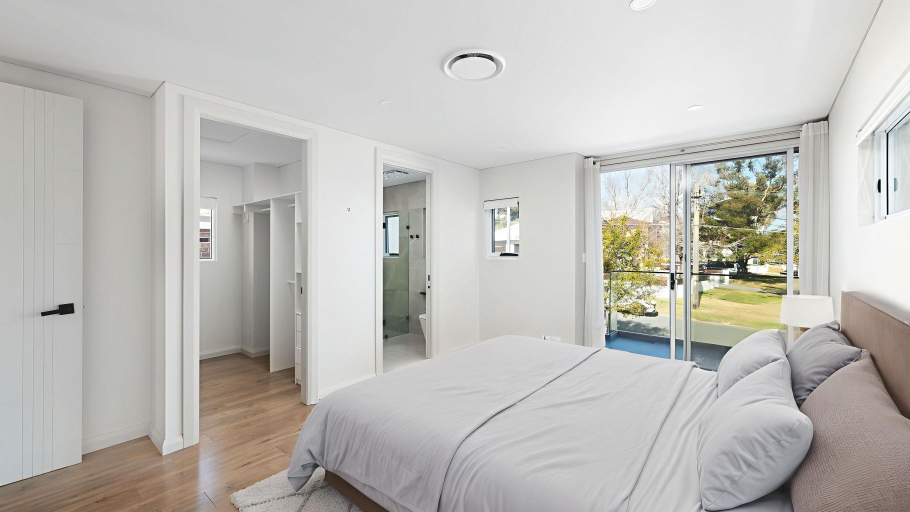 315A Burraneer Bay Road, Caringbah South - Thumbnail 5