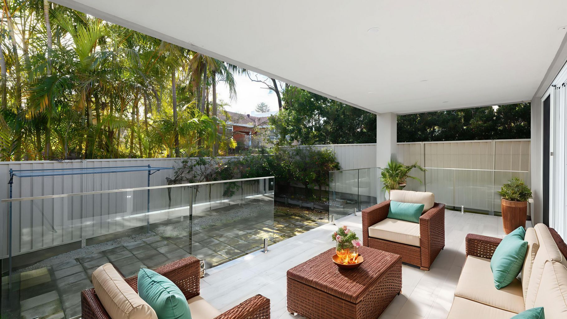 315A Burraneer Bay Road, Caringbah South - Thumbnail 4