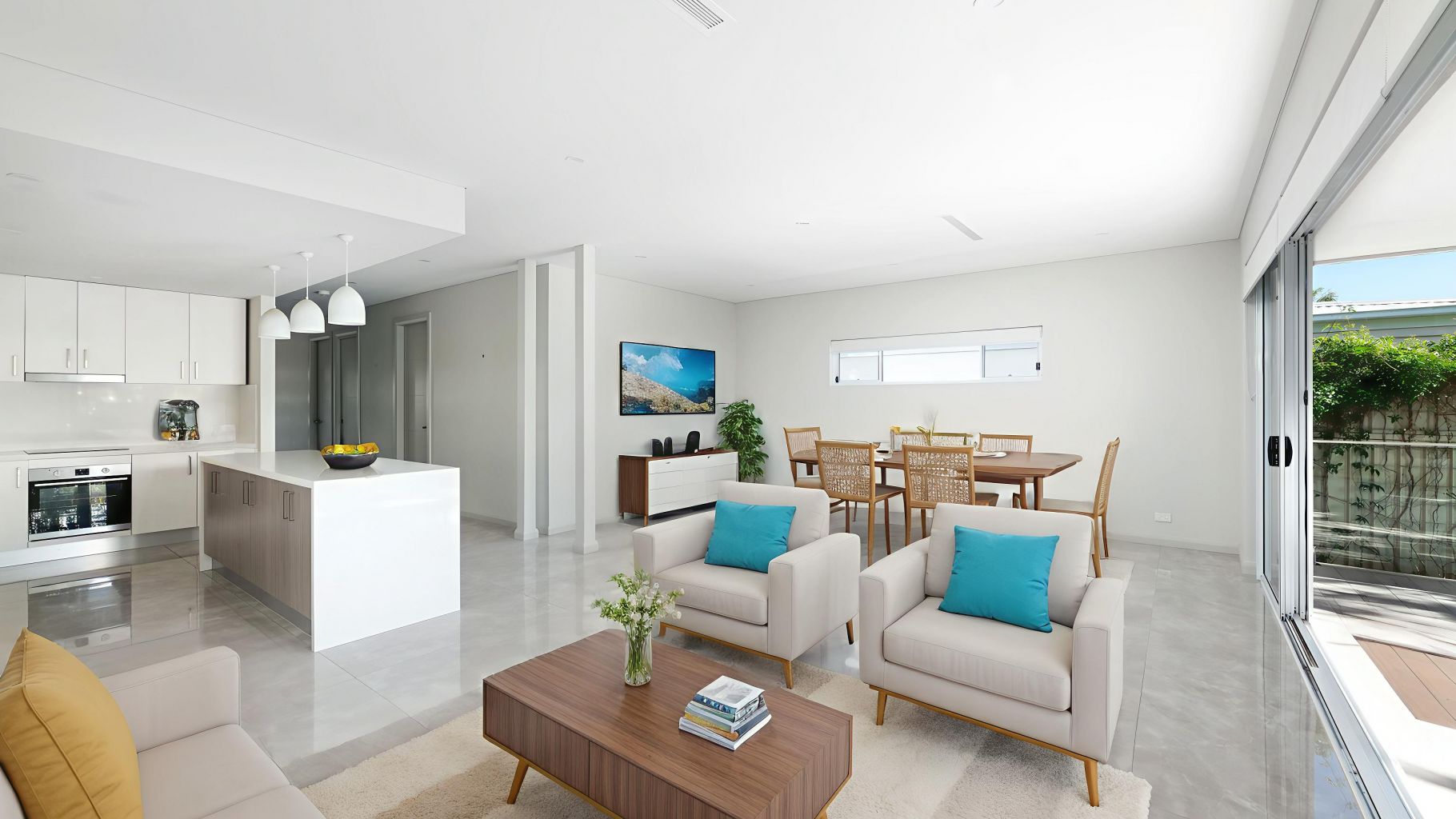 315A Burraneer Bay Road, Caringbah South - Thumbnail 3