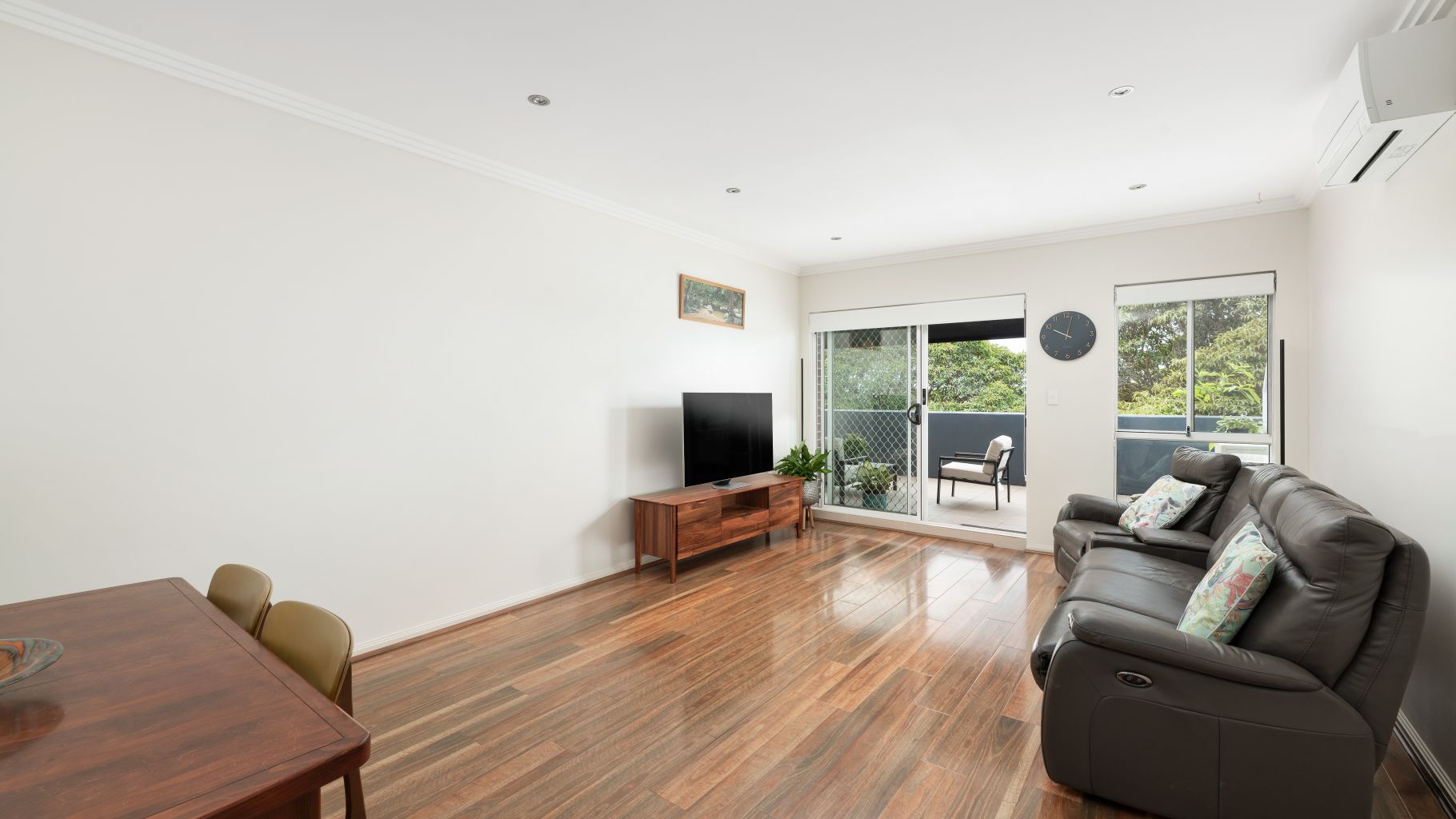7/20 Walker Street, Helensburgh - Thumbnail 2