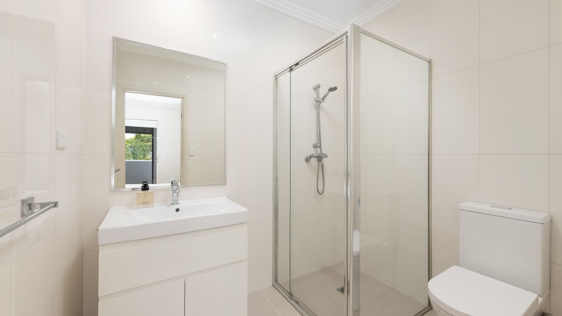 7/20 Walker Street, Helensburgh - Thumbnail 5