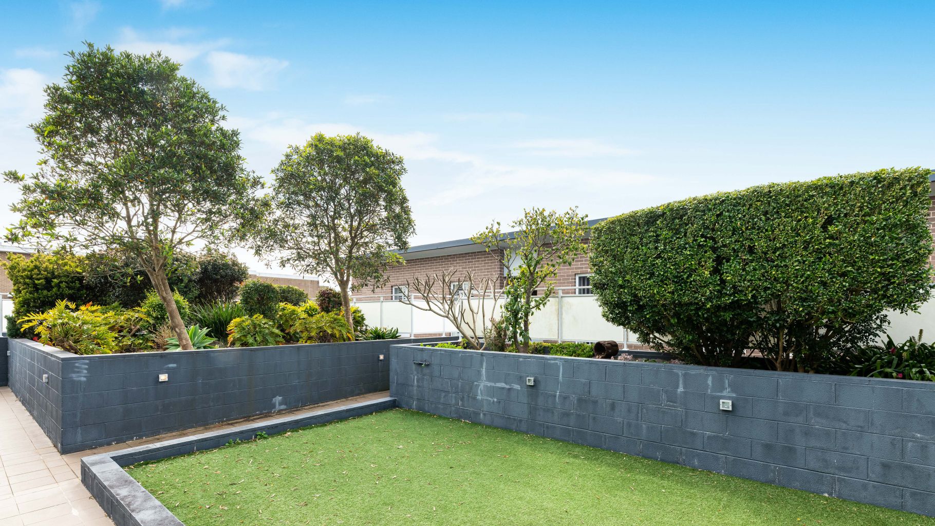 7/20 Walker Street, Helensburgh - Thumbnail 6