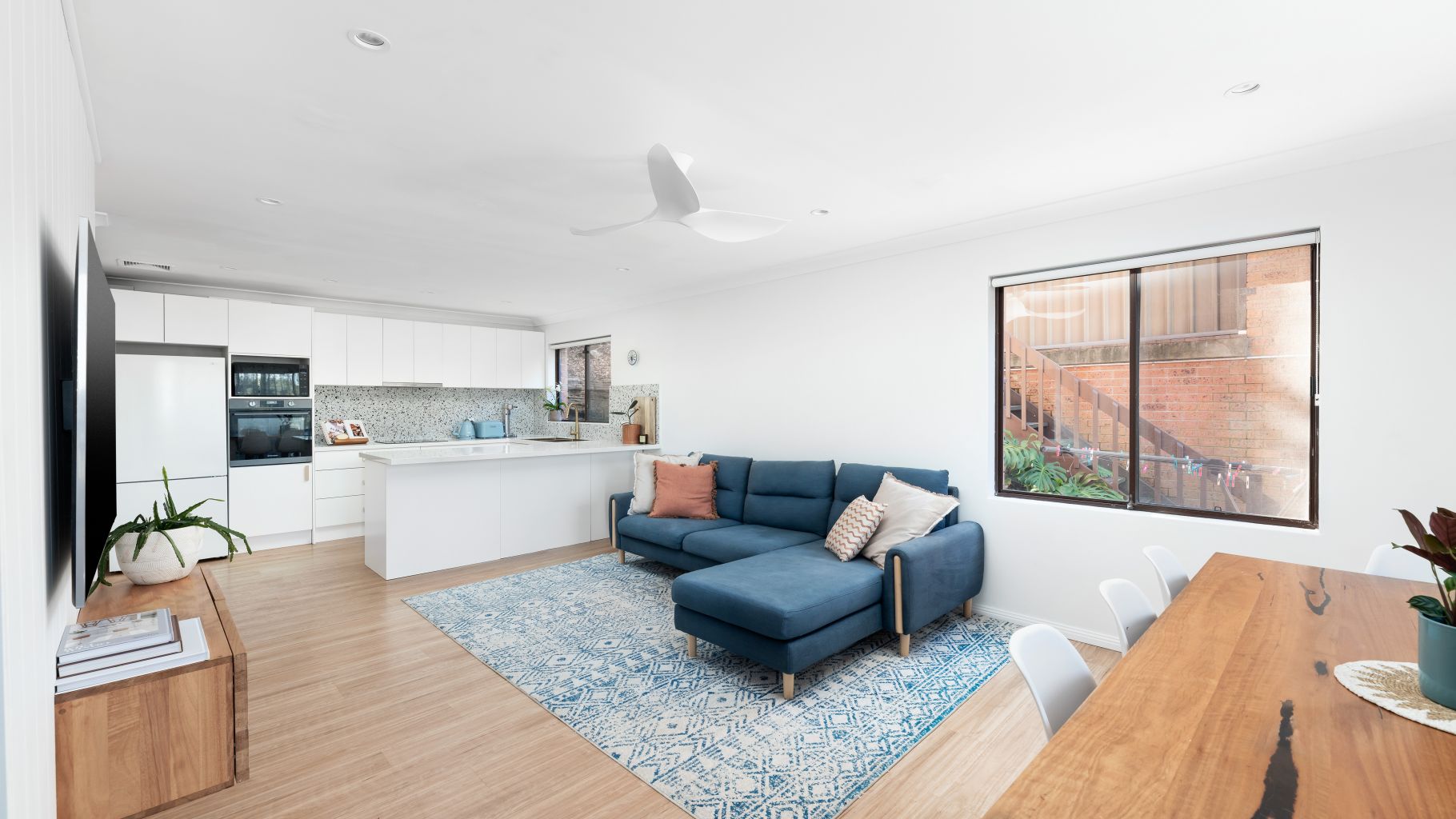 9/153-157 Wattle Road, Sutherland - Thumbnail 2
