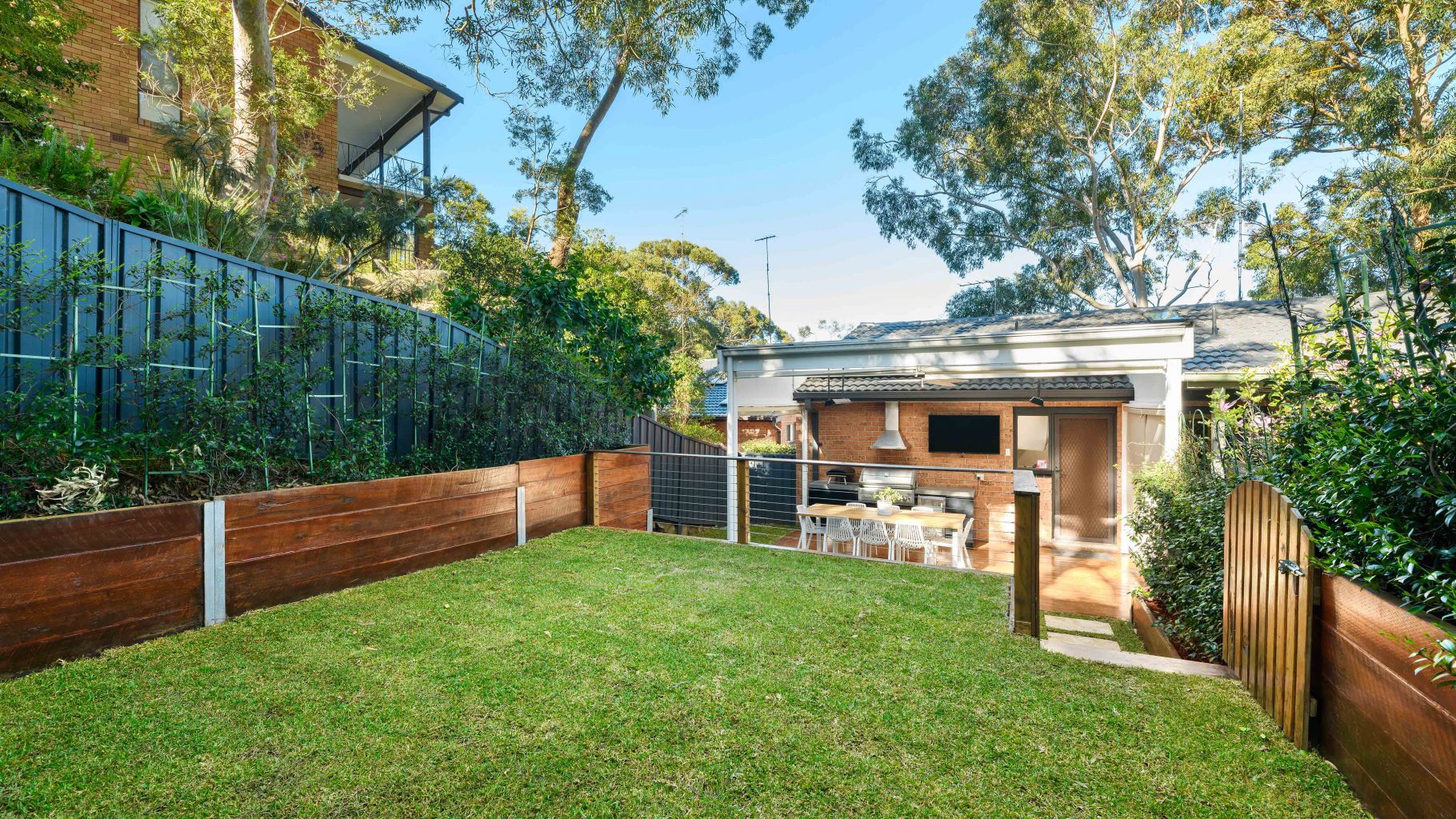 9/153-157 Wattle Road, Sutherland - Thumbnail 3