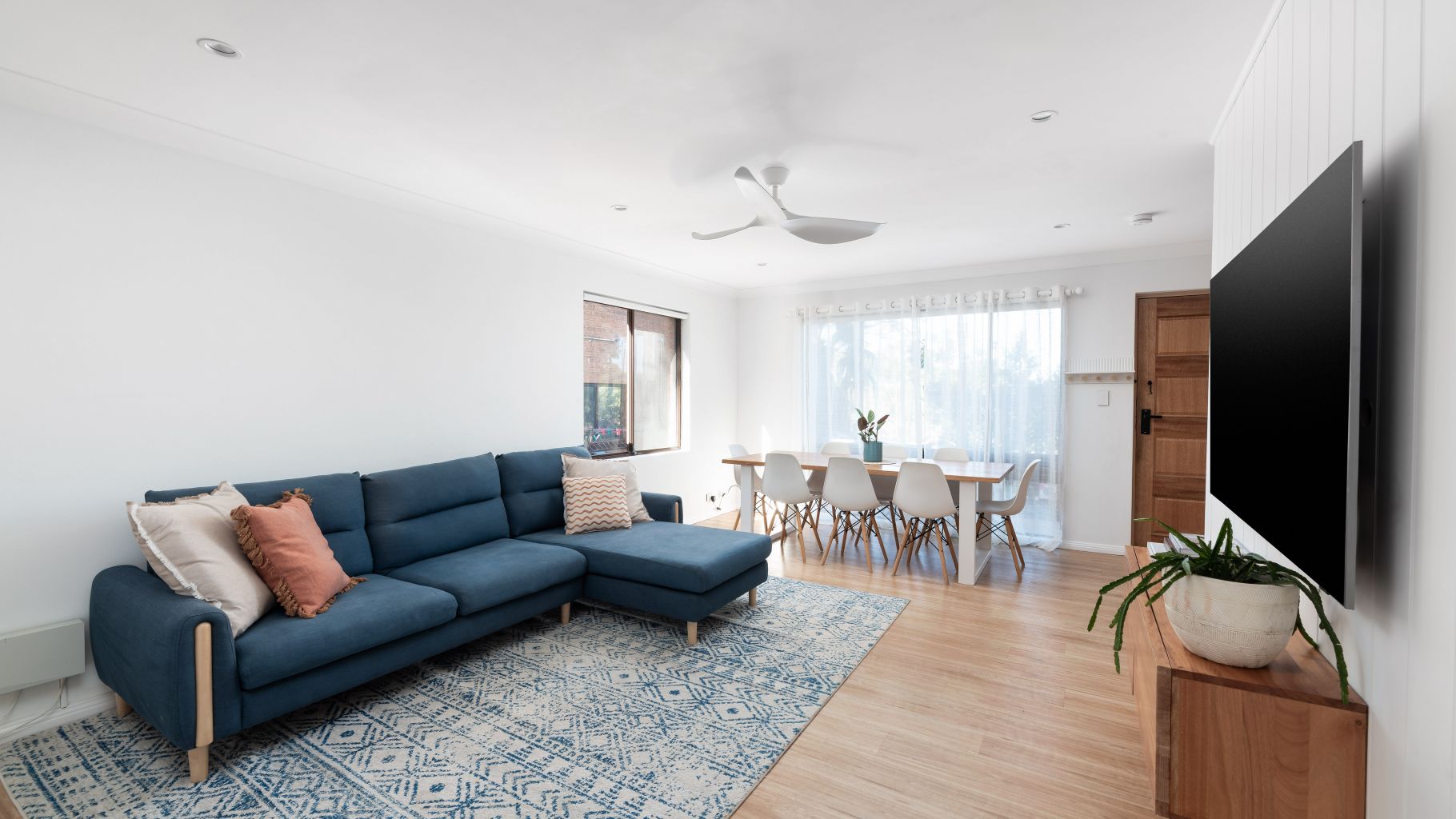 9/153-157 Wattle Road, Sutherland - Thumbnail 5