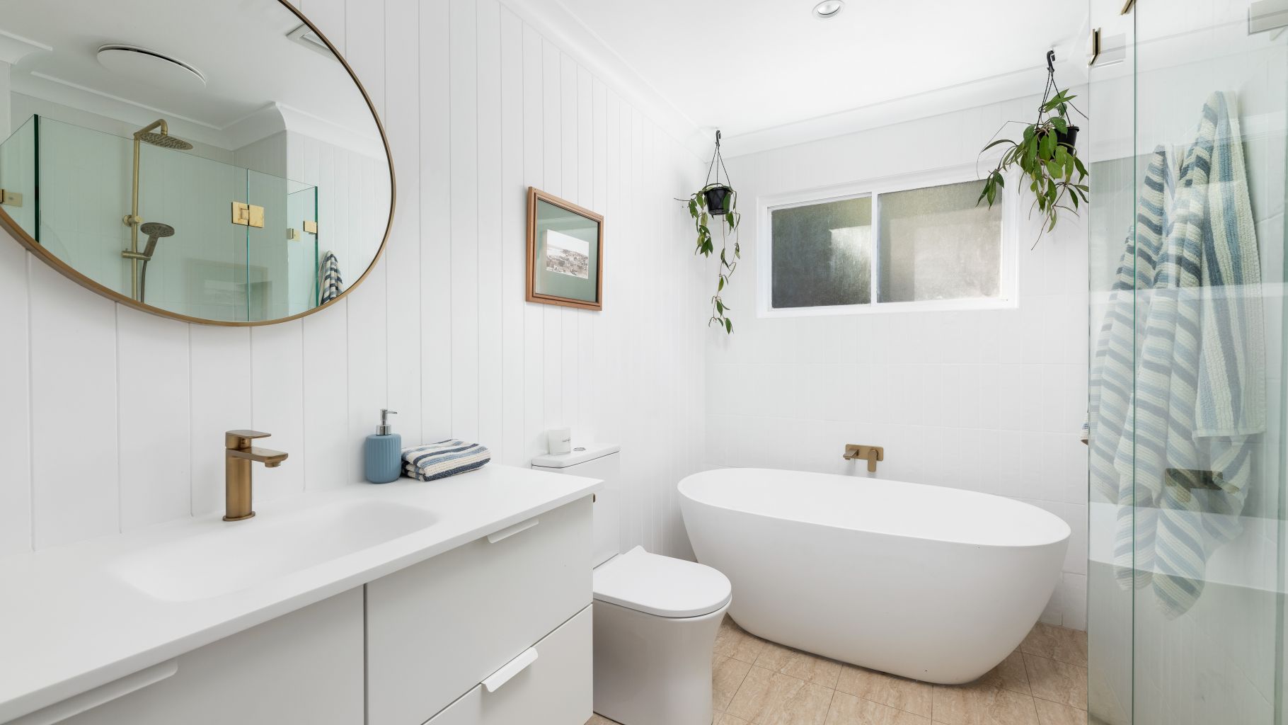 9/153-157 Wattle Road, Sutherland - Thumbnail 6