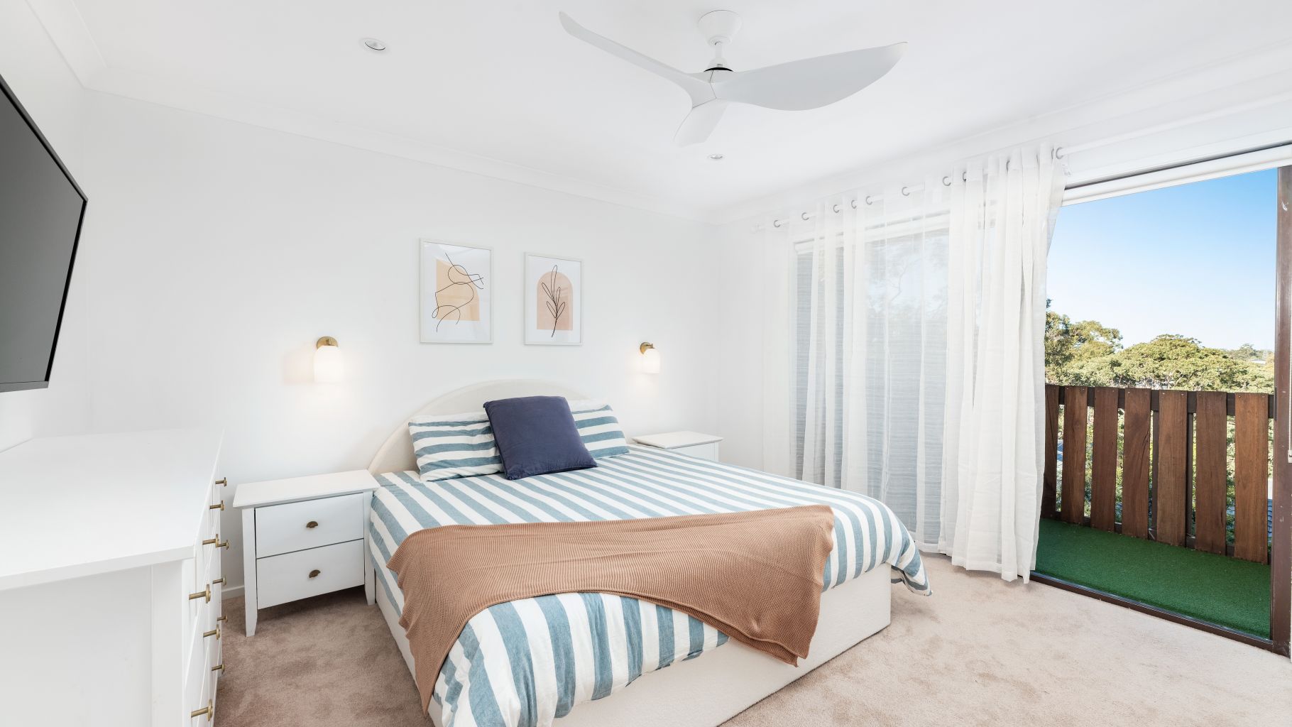 9/153-157 Wattle Road, Sutherland - Thumbnail 7