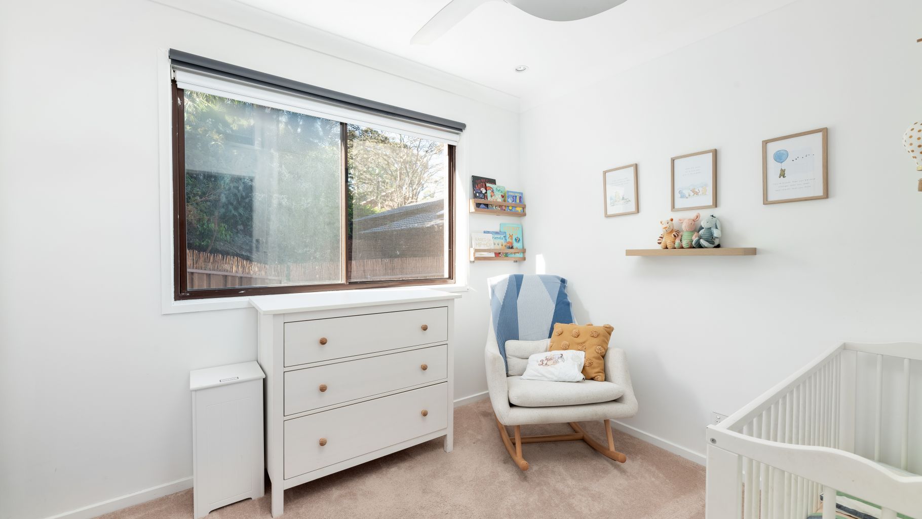 9/153-157 Wattle Road, Sutherland - Thumbnail 8