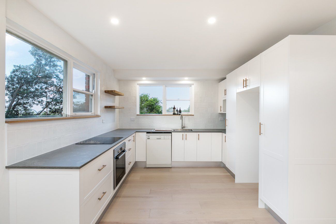 1/14-16 Banksia Road, Caringbah - Thumbnail 2