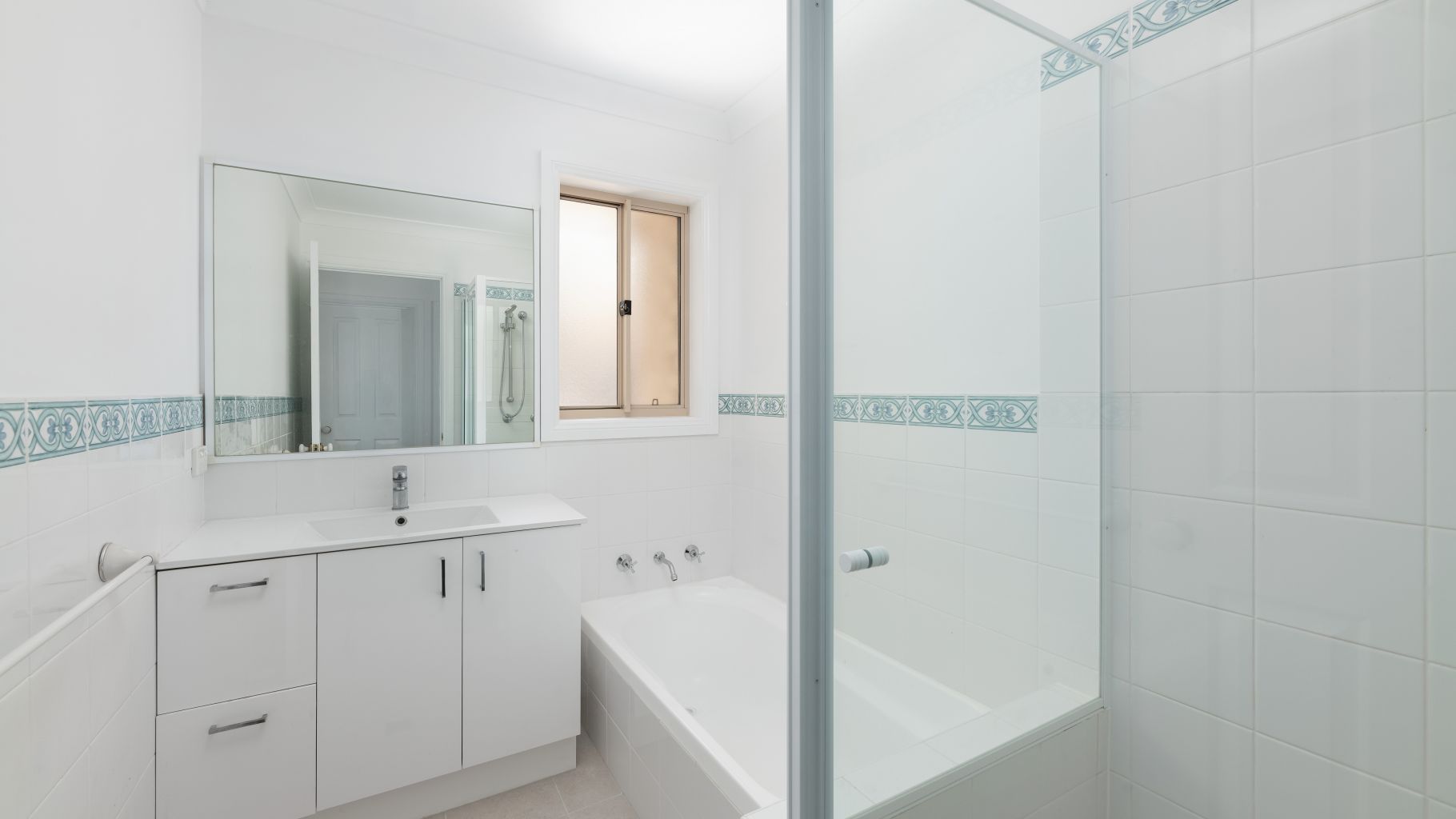 9/25-27 Como Road, Oyster Bay - Thumbnail 6