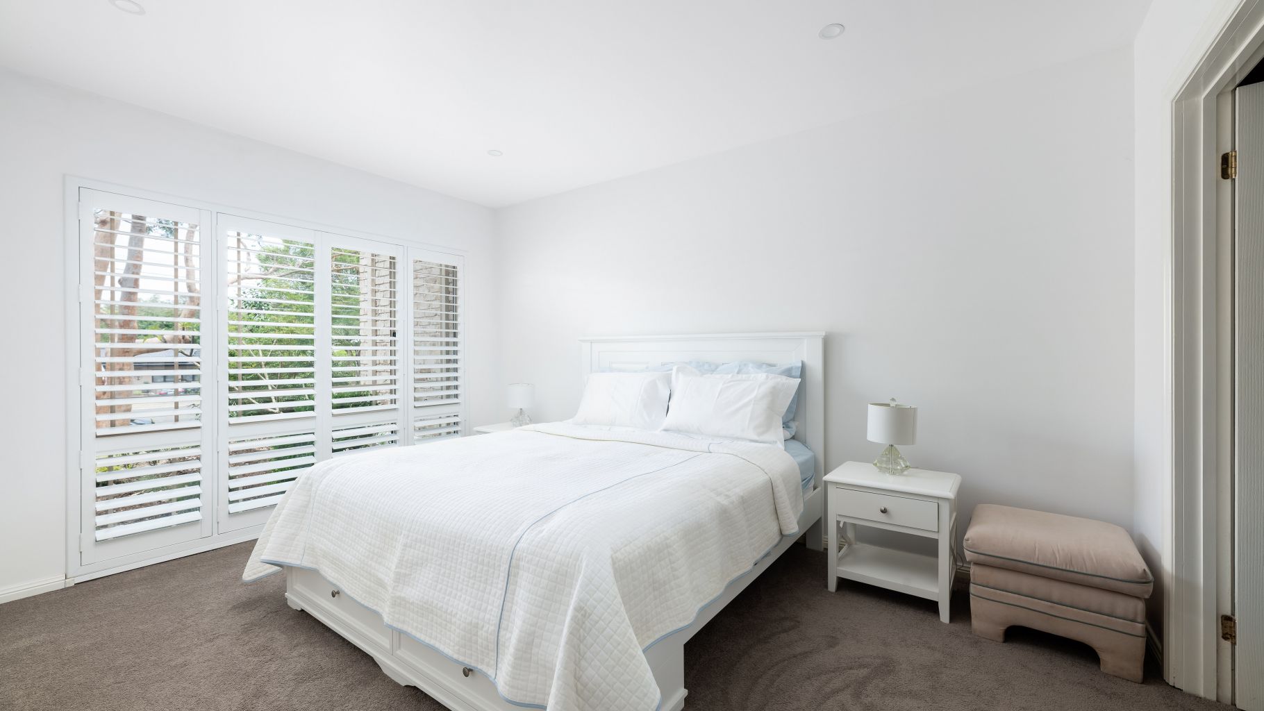 9/25-27 Como Road, Oyster Bay - Thumbnail 5