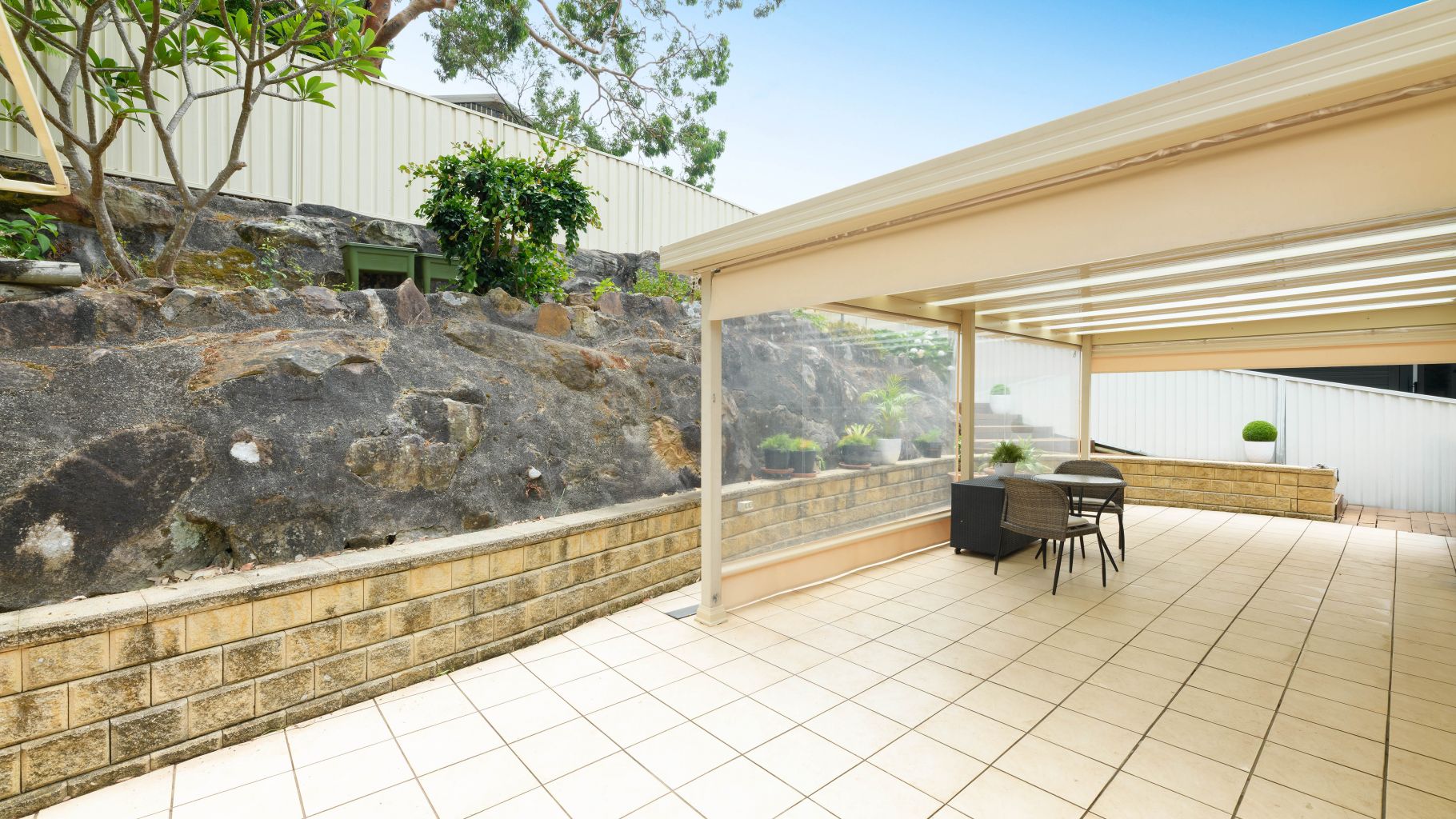 9/25-27 Como Road, Oyster Bay - Thumbnail 4