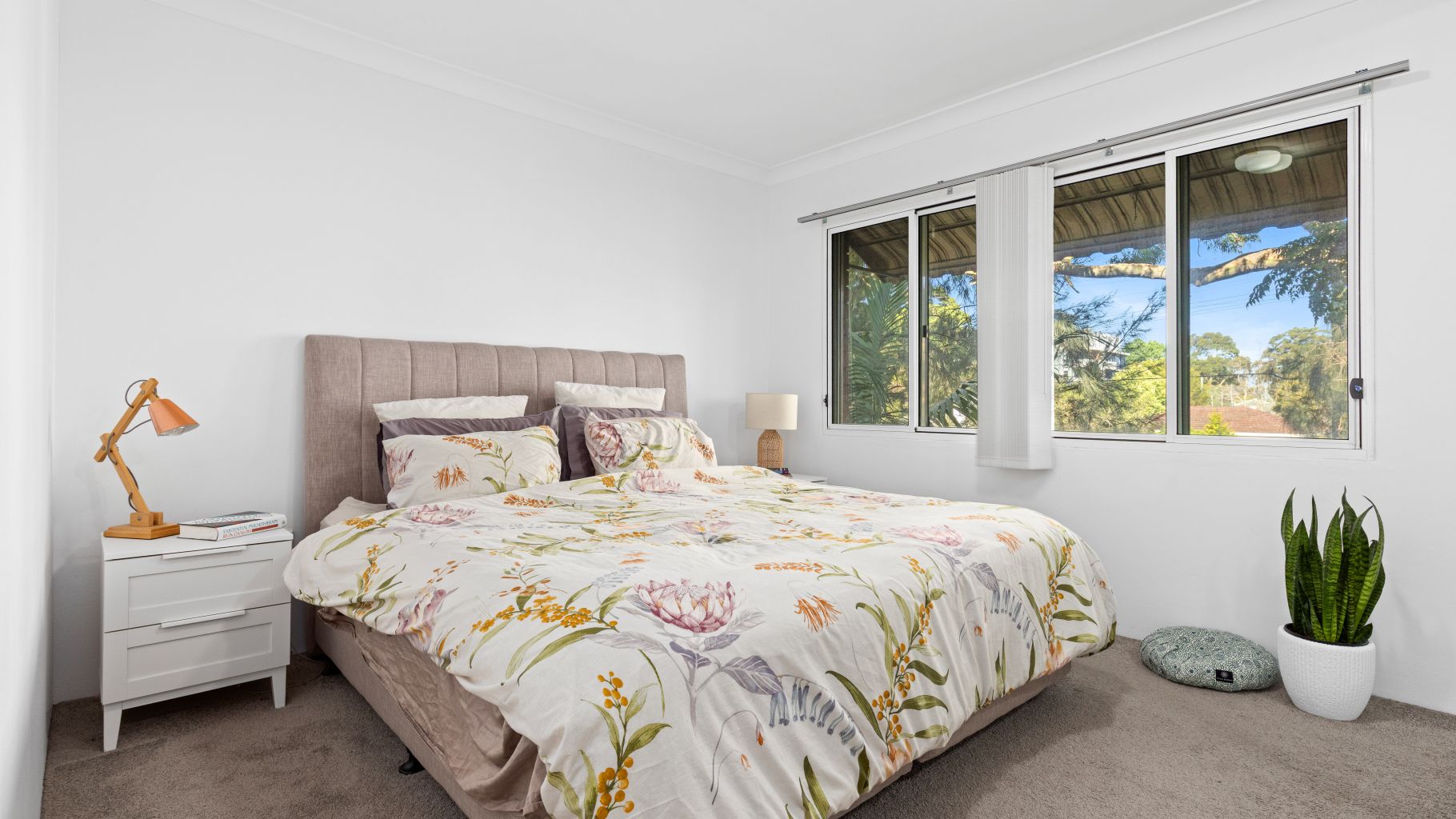 34/491-497 President Ave, Sutherland - Thumbnail 5