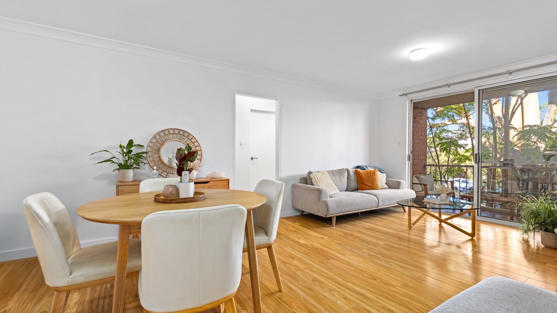 34/491-497 President Ave, Sutherland - Thumbnail 3