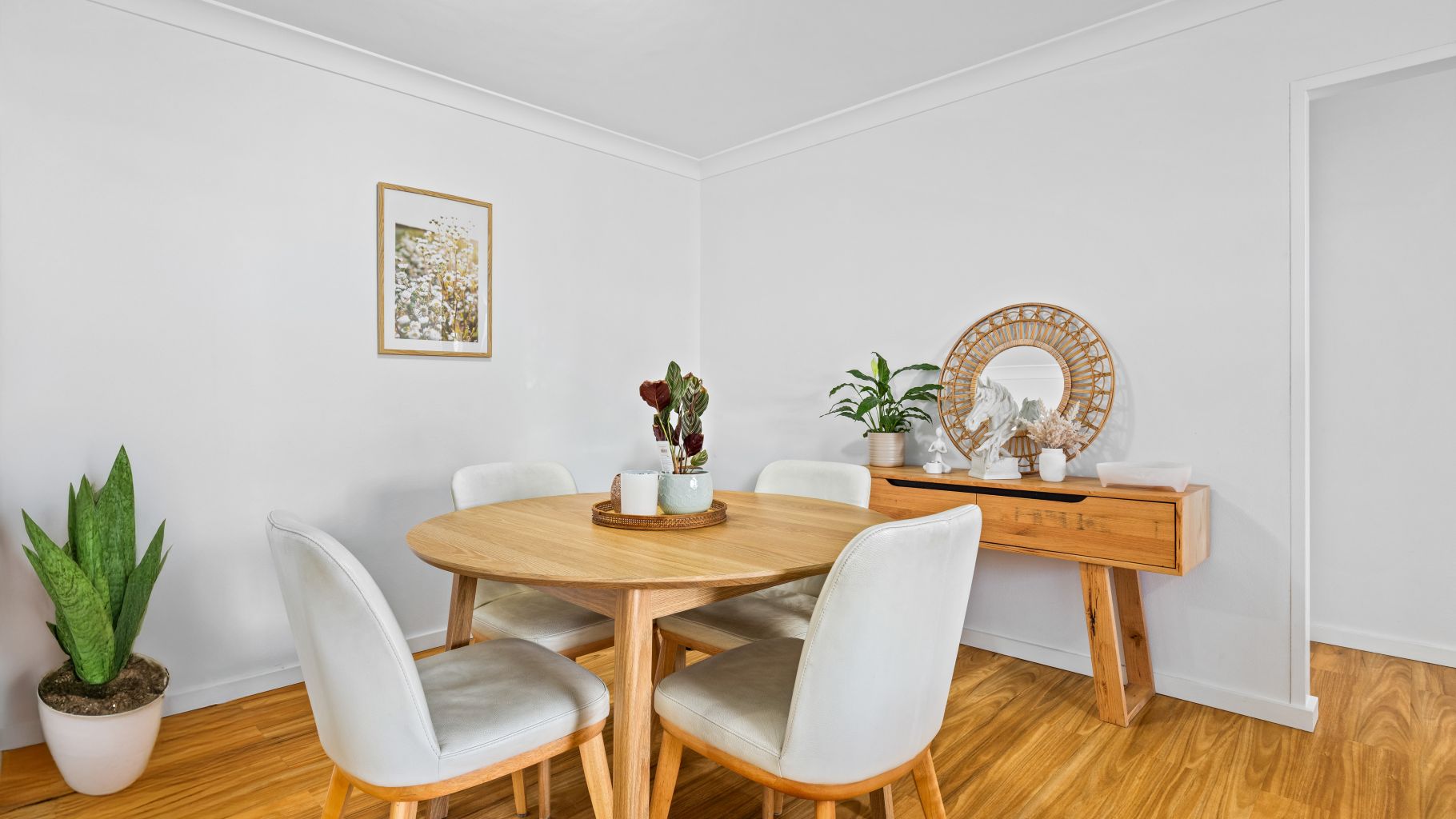 34/491-497 President Ave, Sutherland - Thumbnail 4
