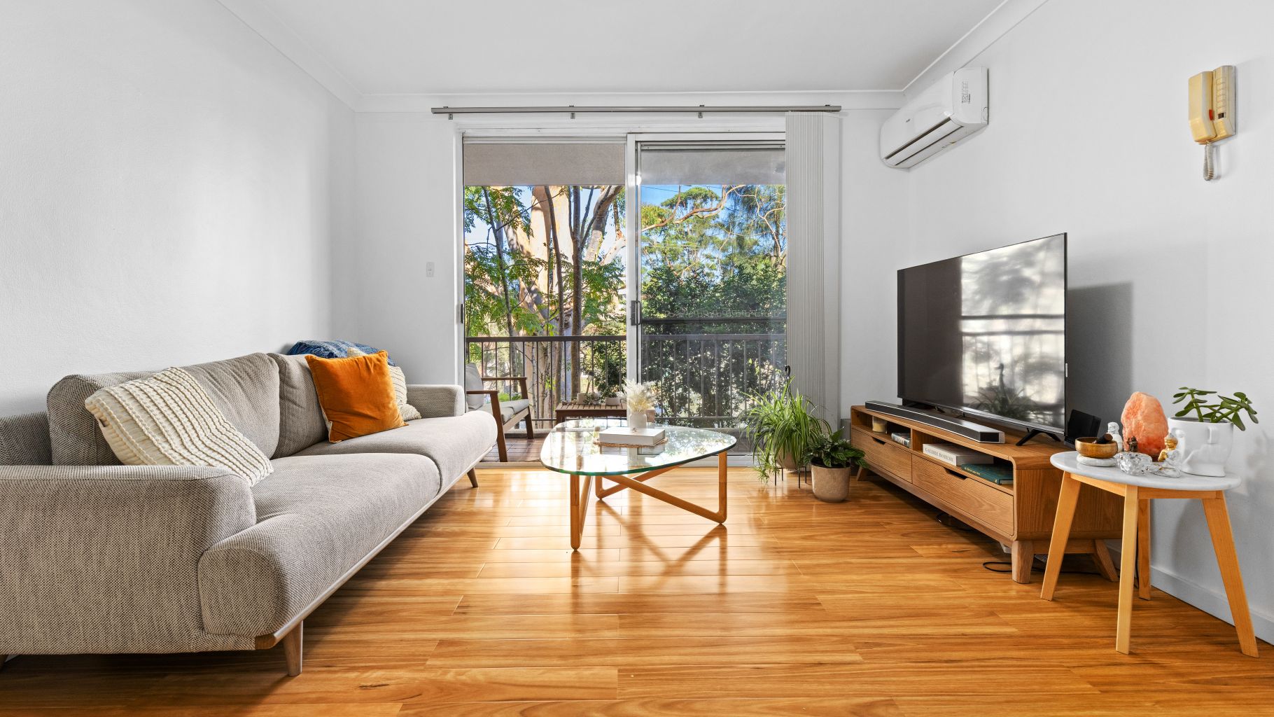 34/491-497 President Ave, Sutherland - Thumbnail 2