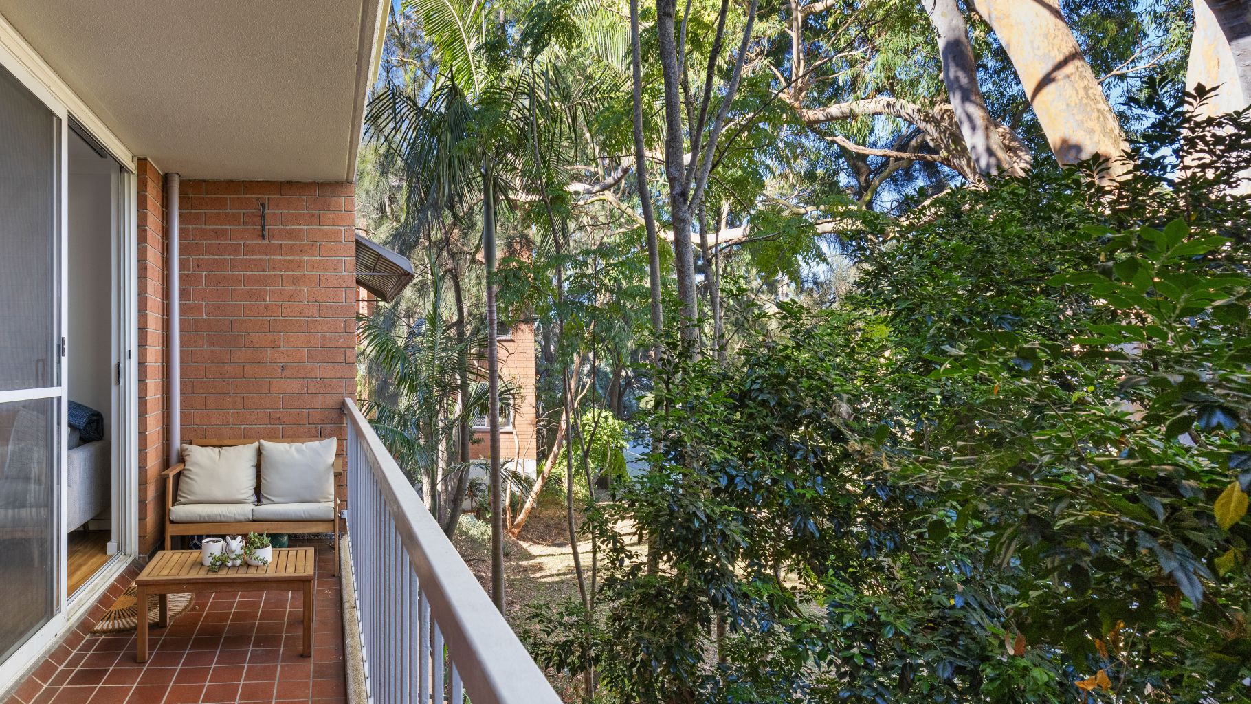 34/491-497 President Ave, Sutherland - Thumbnail 6