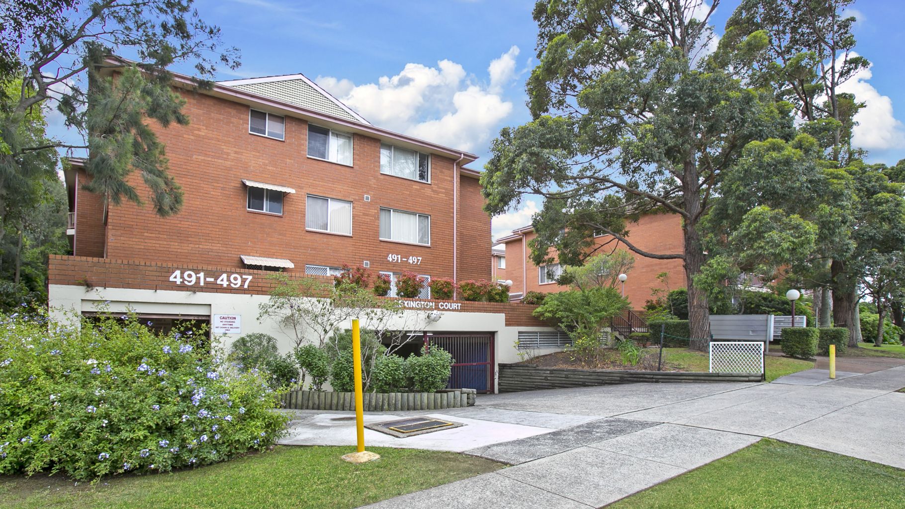 34/491-497 President Ave, Sutherland - Thumbnail 7