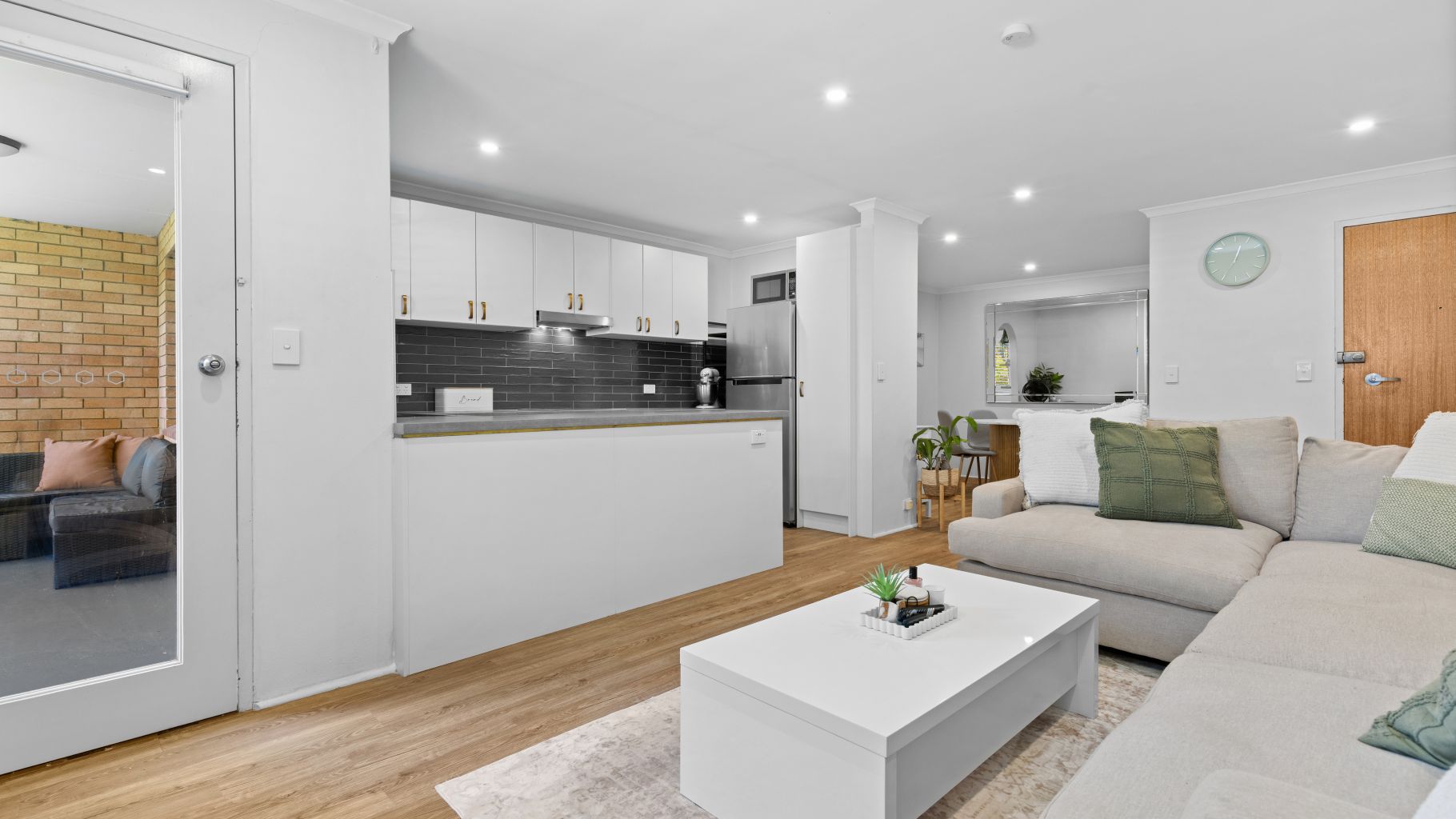 6/76-82 Glencoe Street, Sutherland - Thumbnail 3