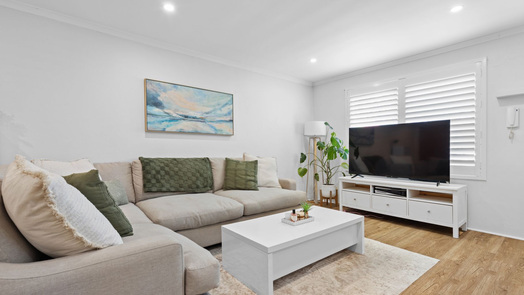 6/76-82 Glencoe Street, Sutherland - Thumbnail 4