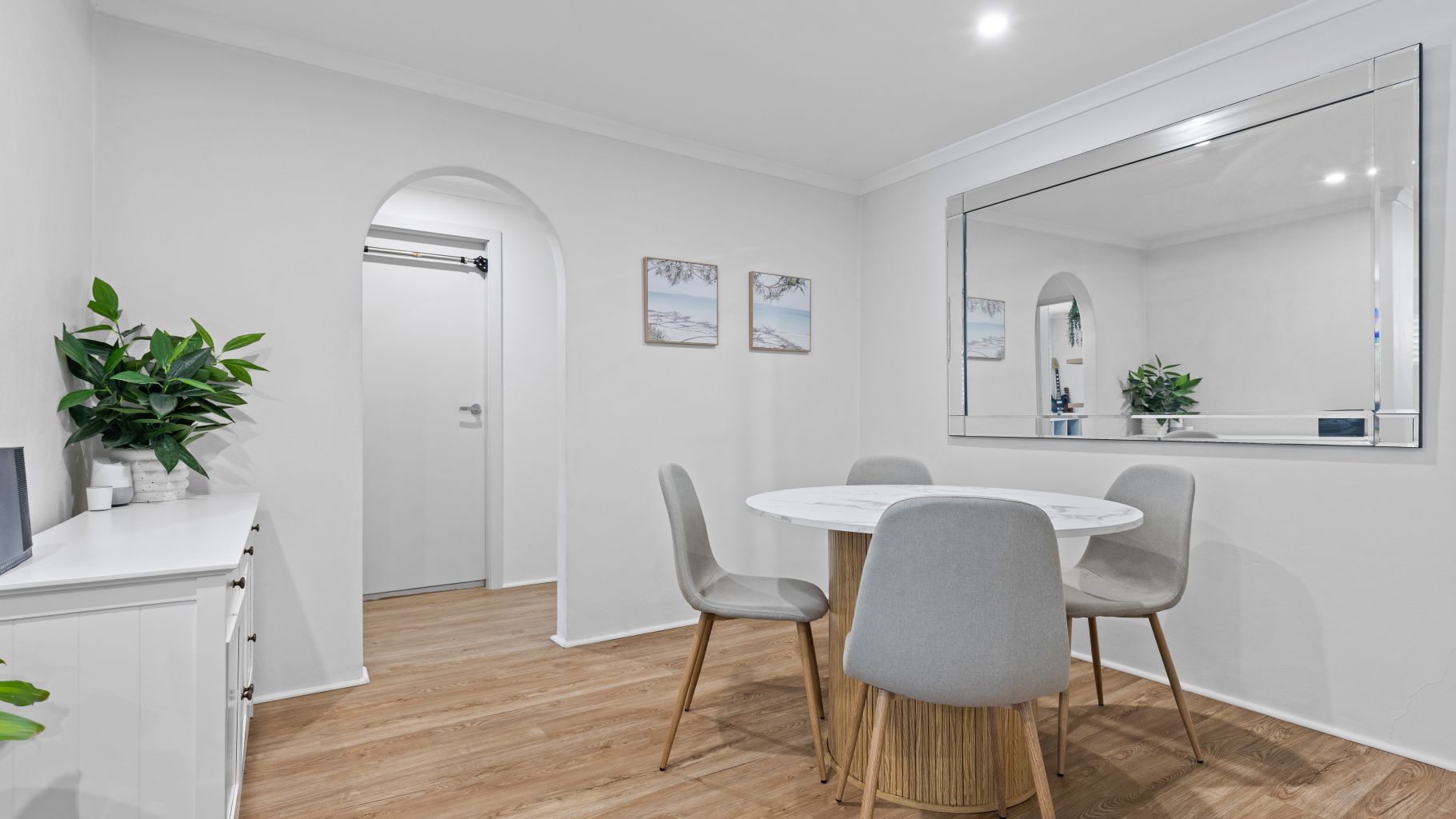6/76-82 Glencoe Street, Sutherland - Thumbnail 5