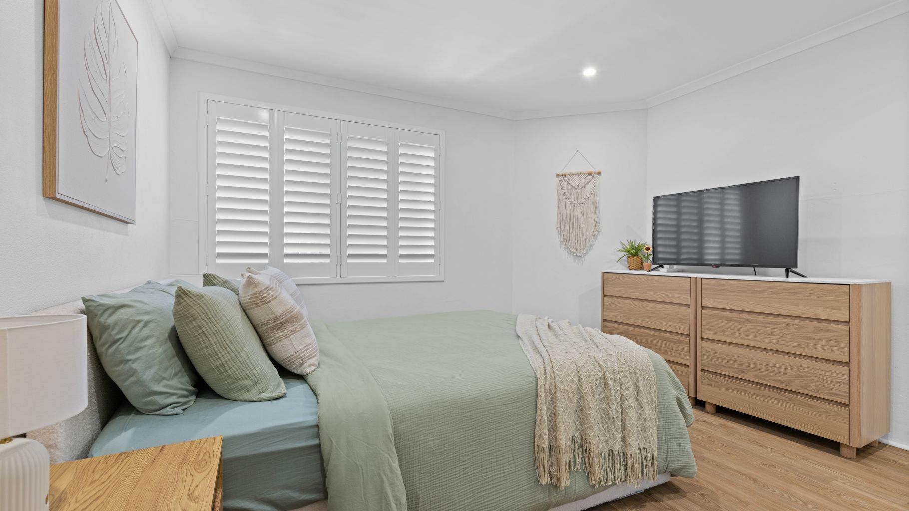 6/76-82 Glencoe Street, Sutherland - Thumbnail 7